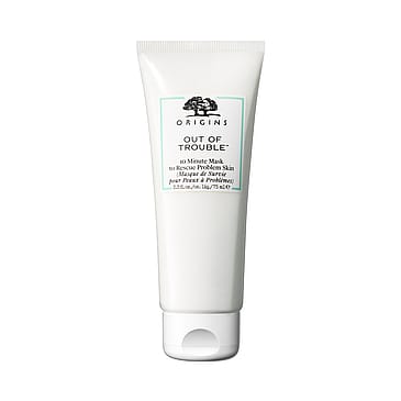 Origins Out of Trouble 10 Minute Mask 75 ml