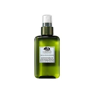 Origins Dr. Weil Mega-Mushroom Soothing Hydra-Mist 100 ml