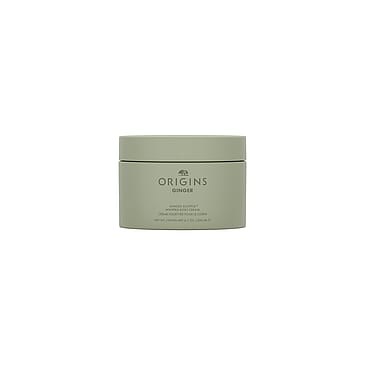 Origins Ginger Souffle Whipped Hydrating Body Cream 200 g