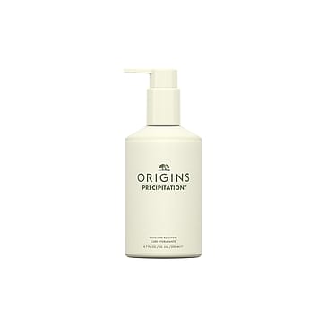 Origins Precipitation Moisture Recovery Lotion 200 ml