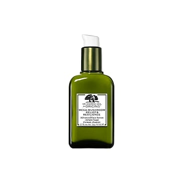 Origins Face Serum 50 ml