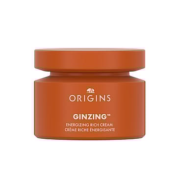 Origins Energizing Rich Hydrating Cream 50 ml