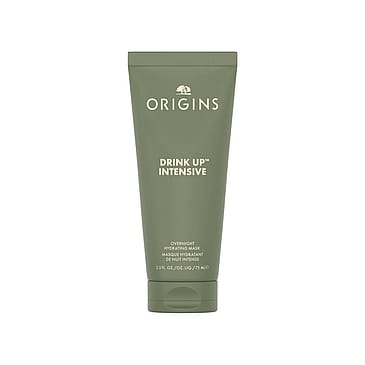 Origins Drink Up Intensive Overnight Mask 75 ml