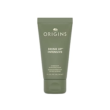 Origins Drink Up Intensive Overnight Hydrating Mask