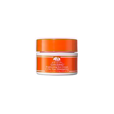Origins Ginzing Brightening Eye Cream Cool