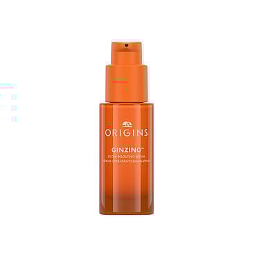 Origins GinZing Glow-Boosting Serum 30 ml