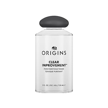 Origins Clear Improvement Pore-Purifying Toner 150 ml