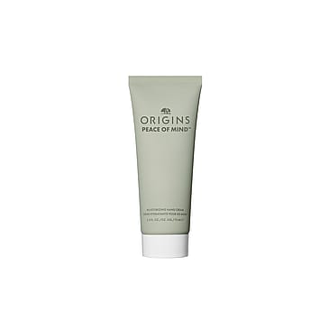 Origins Peace of Mind Moisturizing Hand Cream 75 ml