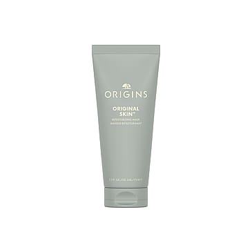 Origins Original Skin Pore Cleansing Retexturing Mask 75 ml