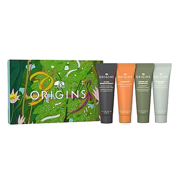 Origins Mask Gift Set