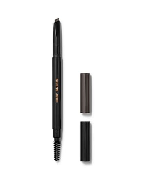 Nilens Jord Brow Auto Pen 217 Cool Brown