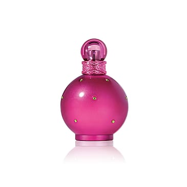 Britney Spears Fantasy Eau de Parfum 50 ml