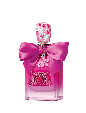 Juicy Couture Viva La Juicy Petals Please Eau de Parfum 50 ml