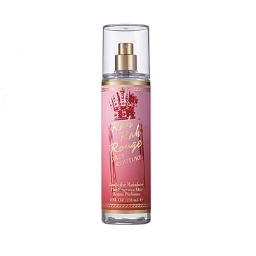 Juicy Couture Rock the Rainbow 236 ml