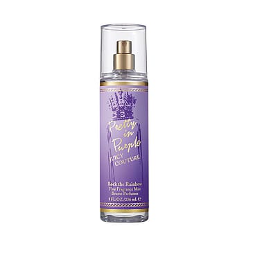 Juicy Couture Rock the Rainbow 236 ml