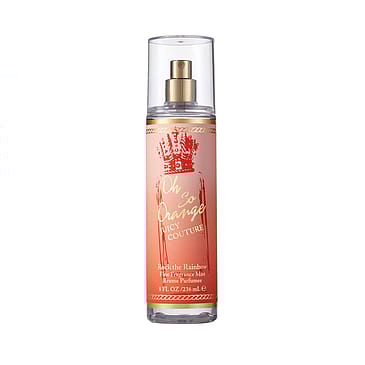 Juicy Couture Rock the Rainbow 236 ml