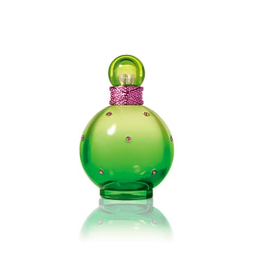 Britney Spears Jungle Fantasy Eau de Toilette 30 ml