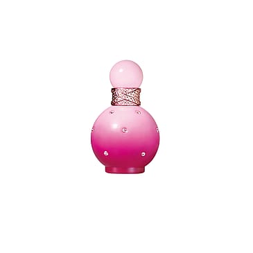 Britney Spears Can Fantasy Eau de Toilette 30 ml