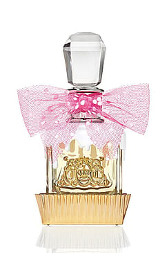 Juicy Couture Viva La Juicy Sucre 50 ml