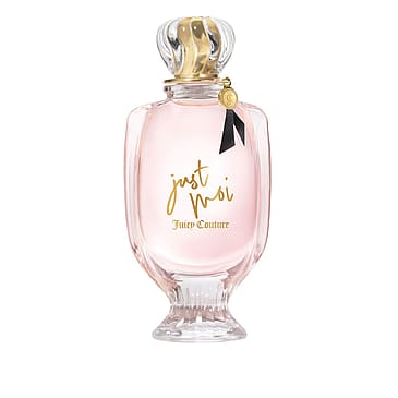 Juicy Couture Just Moi EdP 100 ml