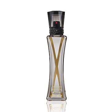 Christina Aguilera Xtina Eau de Parfum 30 ml
