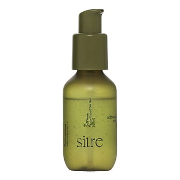 sitre Soft Wave - Vandbaseret Glidecreme 50 ml