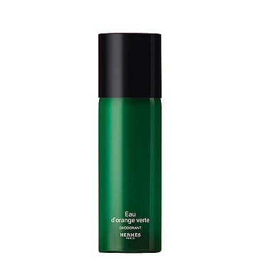 HERMÈS Eau d'orange verte Deodorant spray 150 ml