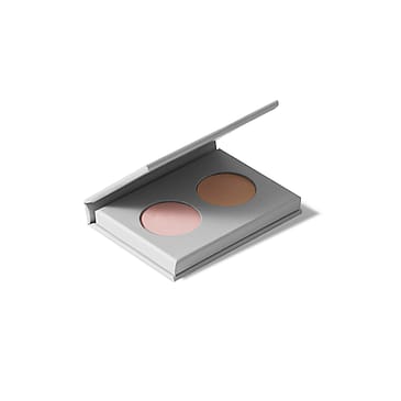 IDUN Minerals Nordic Veil Foundation Siri