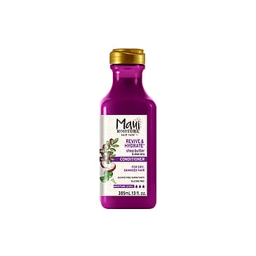 MAUI Shea Butter Conditioner 385 ml