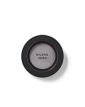 Nilens Jord Mono Eyeshadow 610 Pearly Mauve