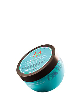 Moroccanoil Intense Hydrating Mask Jumbo 500 ml