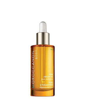 Moroccanoil Pure Argan Oil 50 ml