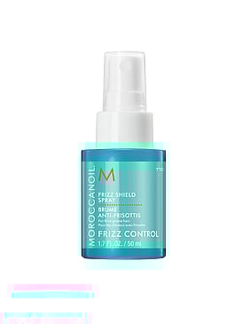Moroccanoil Frizz Shield Spray 50 ml