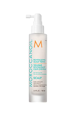 Moroccanoil Revitalizing Scalp Tonic 100 ml