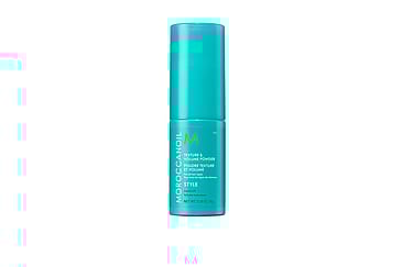 Moroccanoil Texture & Volume Powder 8 g