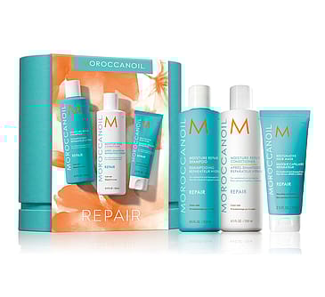 Moroccanoil Repair Spring Box