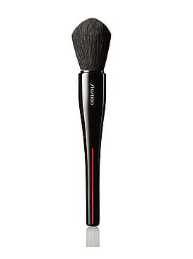 Shiseido Maru Fude Multi Face Brush