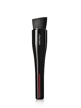 Shiseido Hasu Fude Foundation Brush