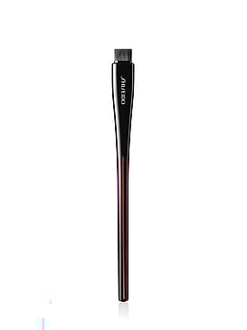 Shiseido Yane Hake Precision Eye Brush