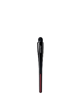 Shiseido Tsutsu Fude Concealer Brush