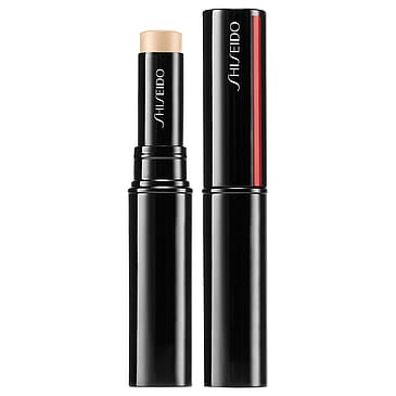 Shiseido Synchro Skin Radiant Lifting Concealer 101