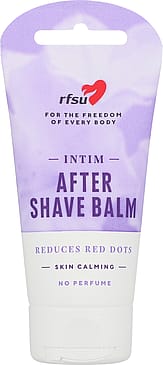 RFSU Intim After Shave Balm 40 ml