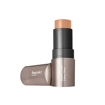 BeautyAct Radiant Cream Colour Stick Mocha