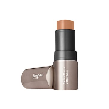 BeautyAct Radiant Cream Colour Stick Contour Chestnut