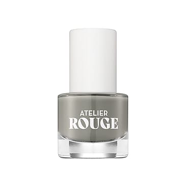 Atelier Rouge Nail Polish 8ml 152 Grande Gourmande