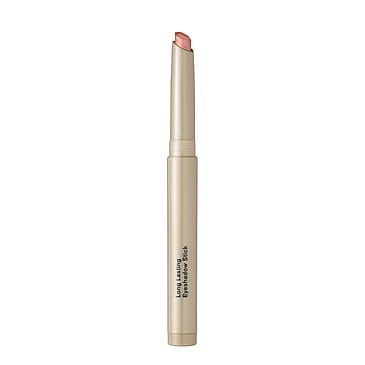 BeautyAct Long Lasting Eyeshadow Stick Copper