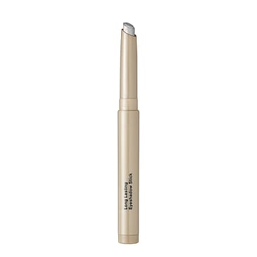 BeautyAct Long Lasting Eyeshadow Stick Silver