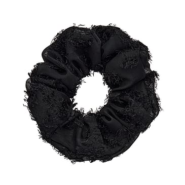 KICKS Beauty Scrunchie
