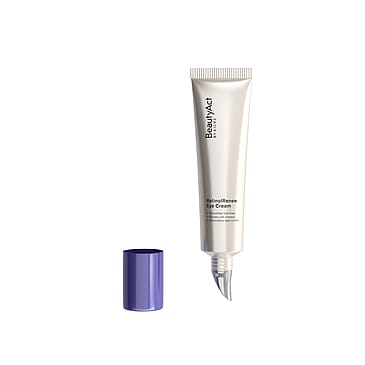 BeautyAct RetinolRenew Eye Cream 10 ml