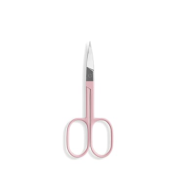 Atelier Rouge Nail Scissor Nail Scissor